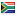 prodive.co.za hosted country